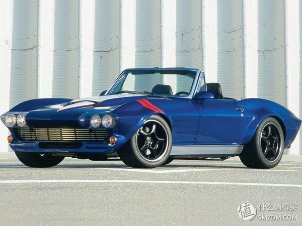 2019雪佛兰redline,雪佛兰开拓者redline如何