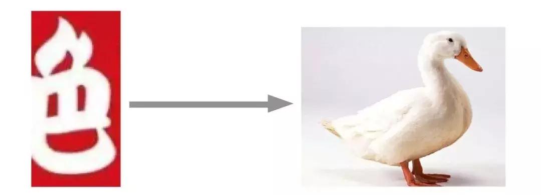 绝味鸭脖标志改良,绝味鸭脖logo图是换了吗