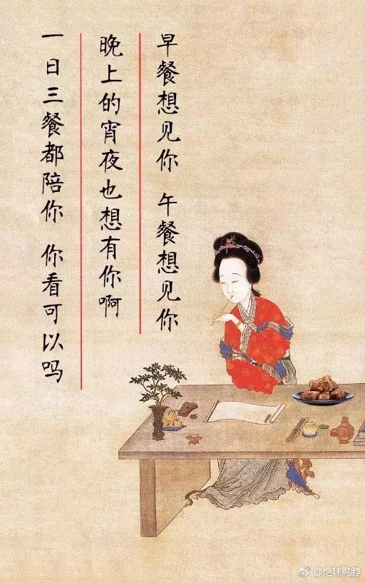 绝味鸭脖logo图是换了吗,绝味鸭脖高清logo图