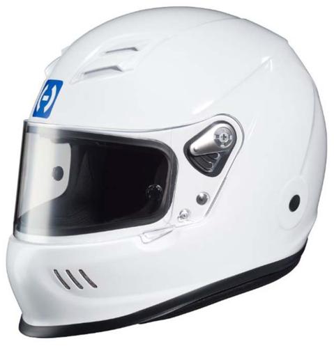 正品头盔购买,头盔购买