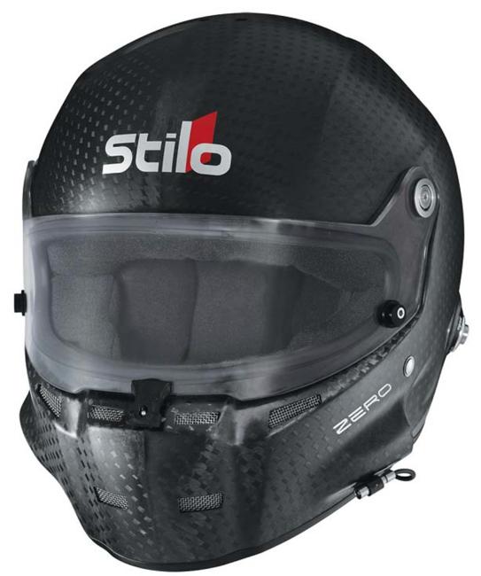 正品头盔购买,头盔购买