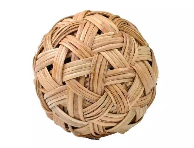 现代足球起源于哪个国家？中国，没错，这次你该为祖国自豪了！