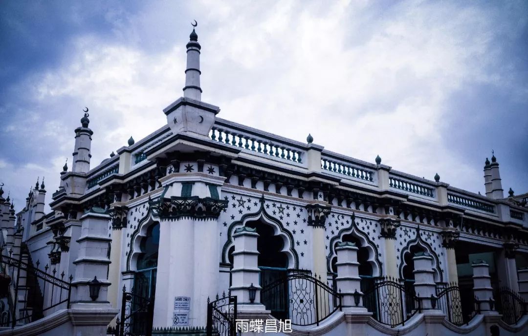 全球必去的500个目的地,全球必去的10个旅游地方