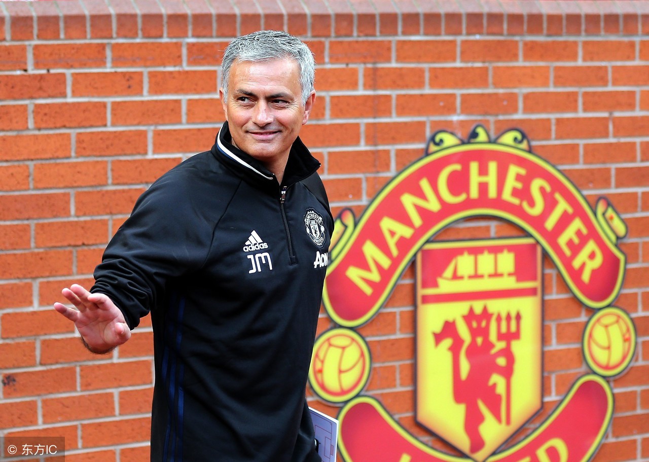 假球已经是公认的事实,为什么假球会这么多