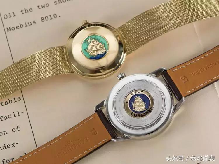 焦头烂额的“婚表”，你有被情侣表的问题困扰过吗？