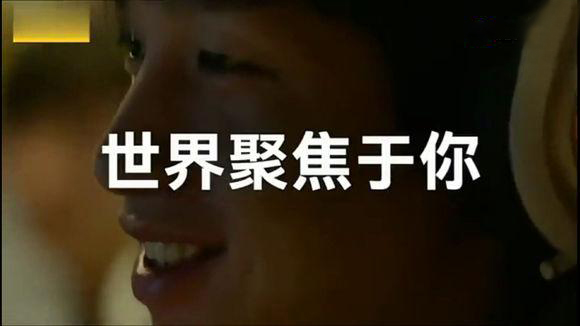 lpl英雄联盟有哪些打野,lpl打野英雄排行榜最新排名