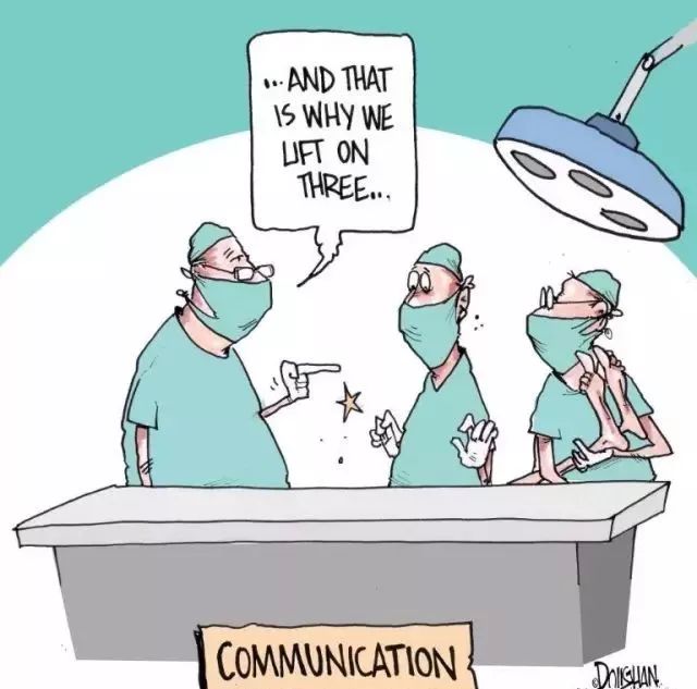 打错药和打错针该如何处理,护士打错针不良事件原因分析