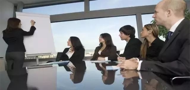 打错药和打错针该如何处理,护士打错针不良事件原因分析