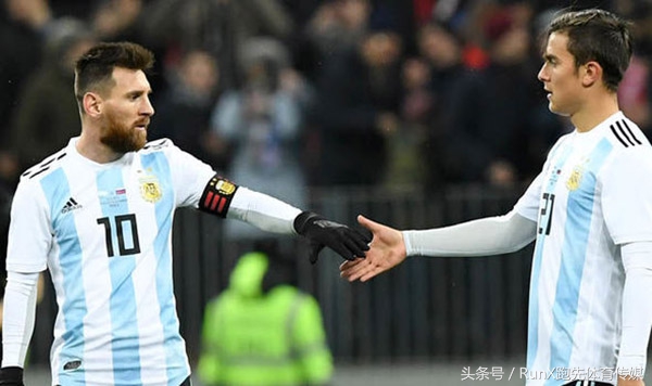 阿根廷足球历史状态怎么样,阿根廷足球有一种悲情的气质