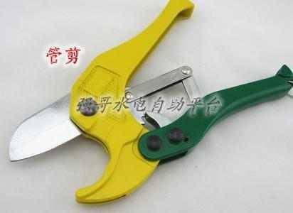 水电工弯线管技巧,水电工做线管基本操作