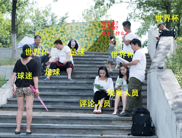 c罗哭着退场梅西夺冠,梅西c罗离开五大联赛青春谢幕