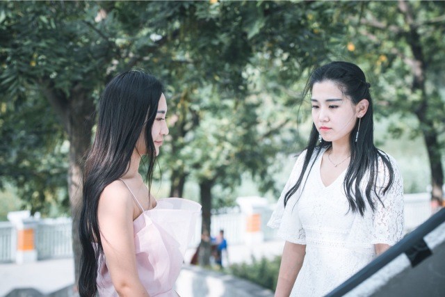 c罗哭着退场梅西夺冠,梅西c罗离开五大联赛青春谢幕