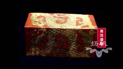 瓷枕头舒服,瓷枕头又硬又凉