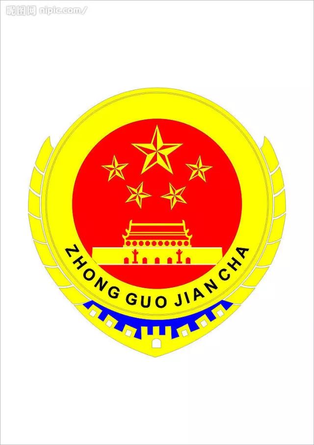 莫泊桑雨伞阅读题,每日一读春雨