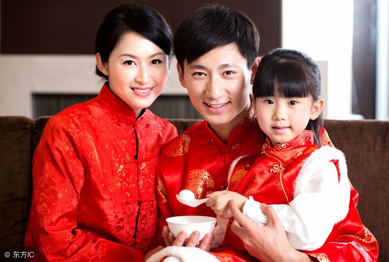 属狗的和属兔的生肖合吗,属兔为什么要配带狗的生肖