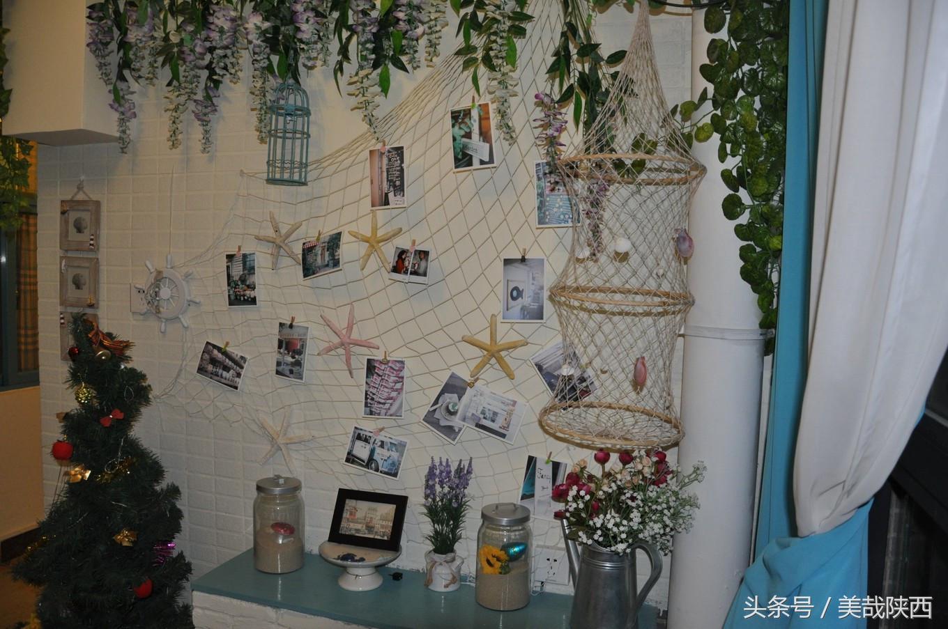 三亚，拥有全海南岛最美丽的海滨风光