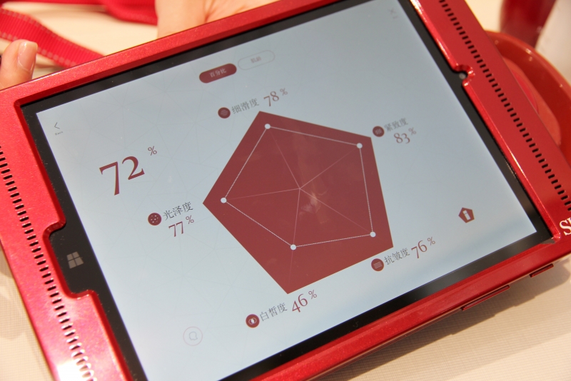 日本美妆店哪些值得买,日本必买好物美妆品牌推荐