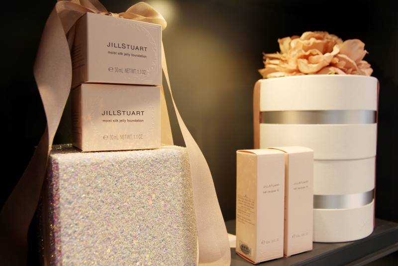 日本当地美妆品牌排行榜最新,美妆免税店护肤品推荐