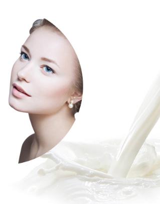 清清的告诉你哪些你应该“皂”的事