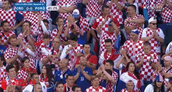 内马尔签名球衣店,内马尔巴黎签名球衣