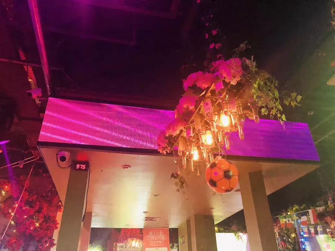 内马尔签名球衣店,内马尔巴黎签名球衣