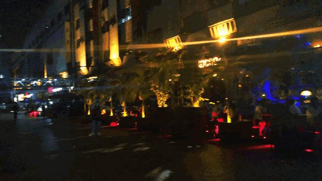 内马尔签名球衣店,内马尔巴黎签名球衣