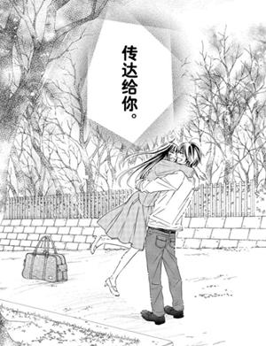 紫罗兰动漫什么时候出的,有关于紫罗兰的动漫