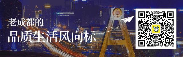 内马尔巴黎看球,内马尔17-18赛季球衣签名