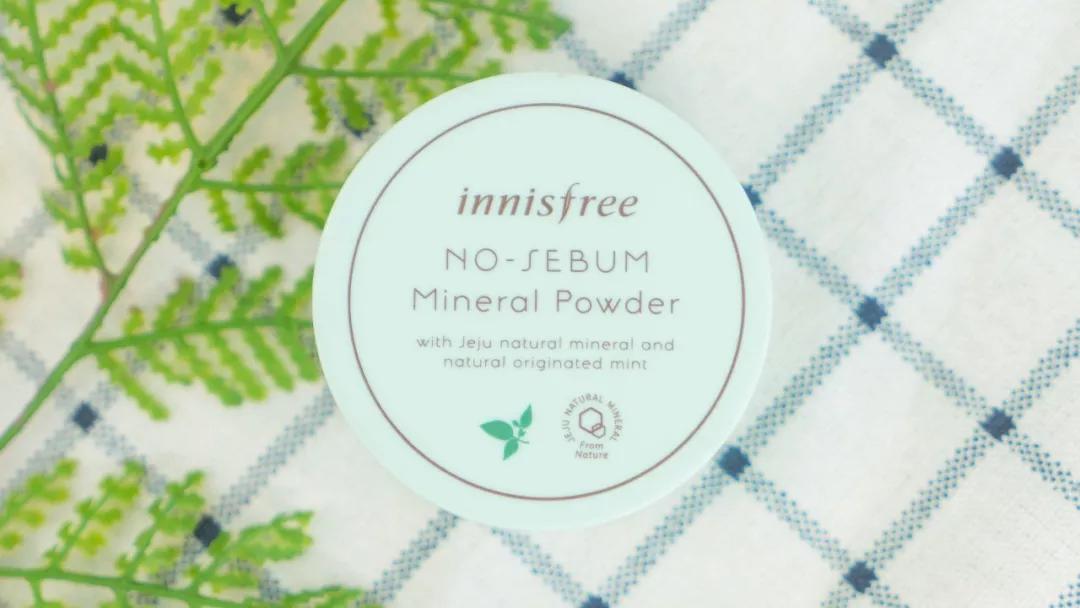 c罗梅西踢世界杯 (世界杯梅西c罗相遇)