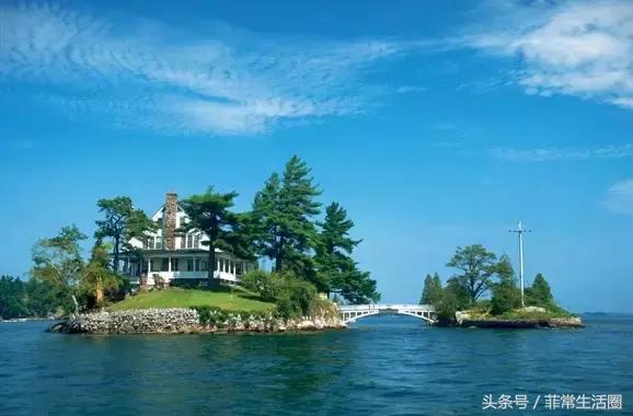 在菲律宾首都买一套房的钱，去别的国家可以买点啥……