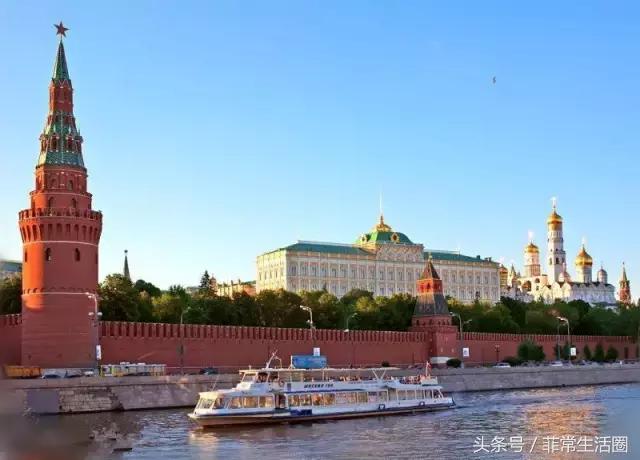 在菲律宾首都买一套房的钱，去别的国家可以买点啥……