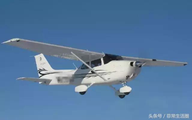 在菲律宾首都买一套房的钱，去别的国家可以买点啥……