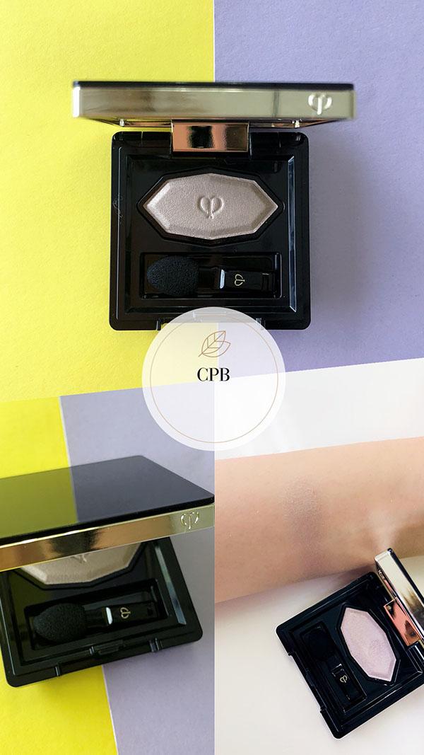 眼妆别有洞天！10盘超火眼影盘速速“妆”出你的世界杯色彩