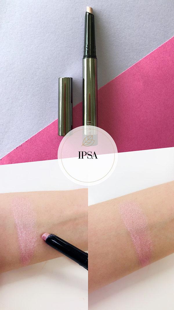 眼妆别有洞天！10盘超火眼影盘速速“妆”出你的世界杯色彩