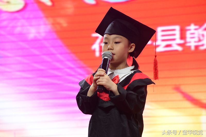 茌平博爱幼儿园毕业典礼,2018茌平实验幼儿园毕业典礼