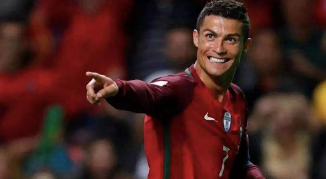 世界杯帅气发型,盘点世界杯巨星头型