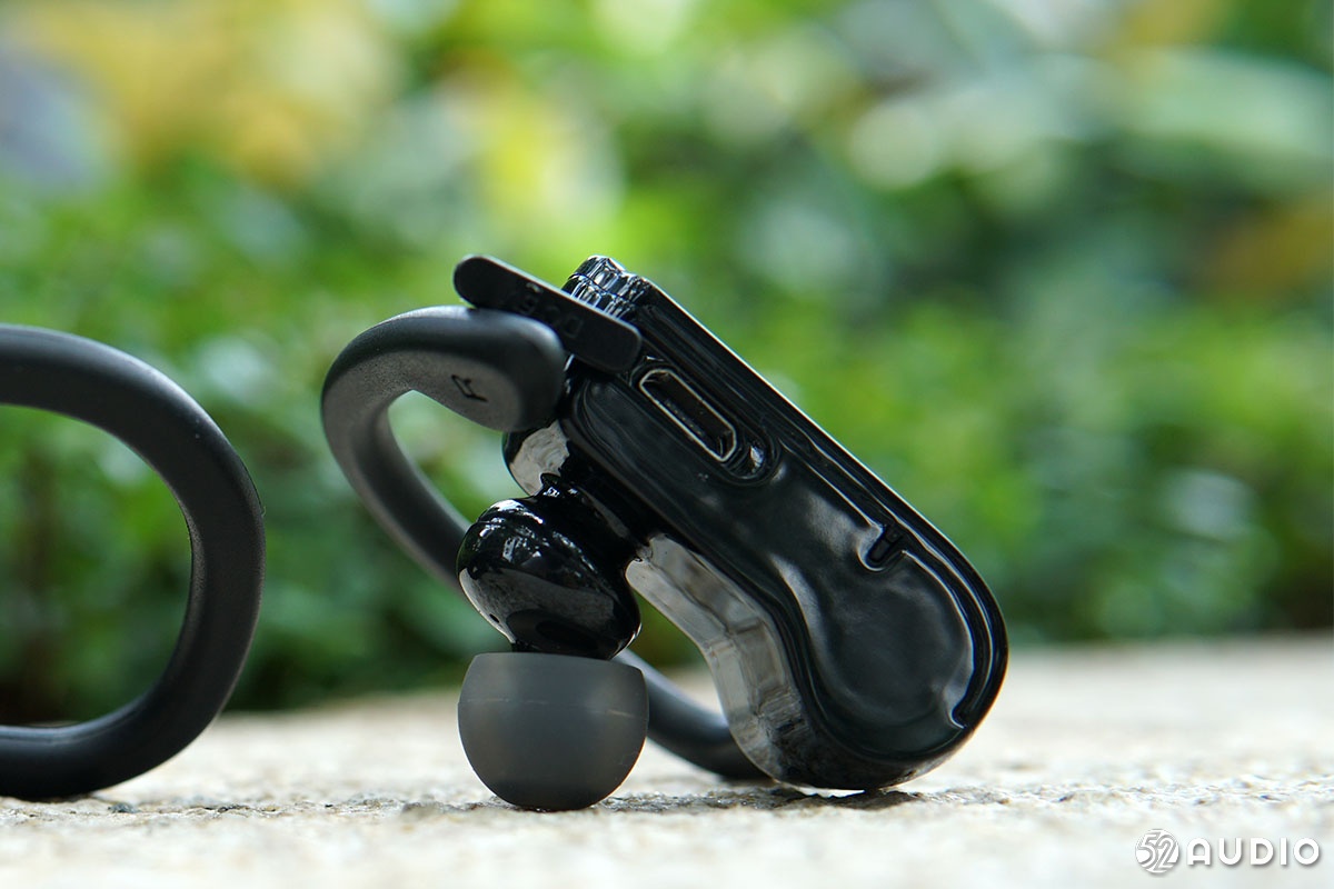 双边耳机无线蓝牙,双边真无线蓝牙耳机