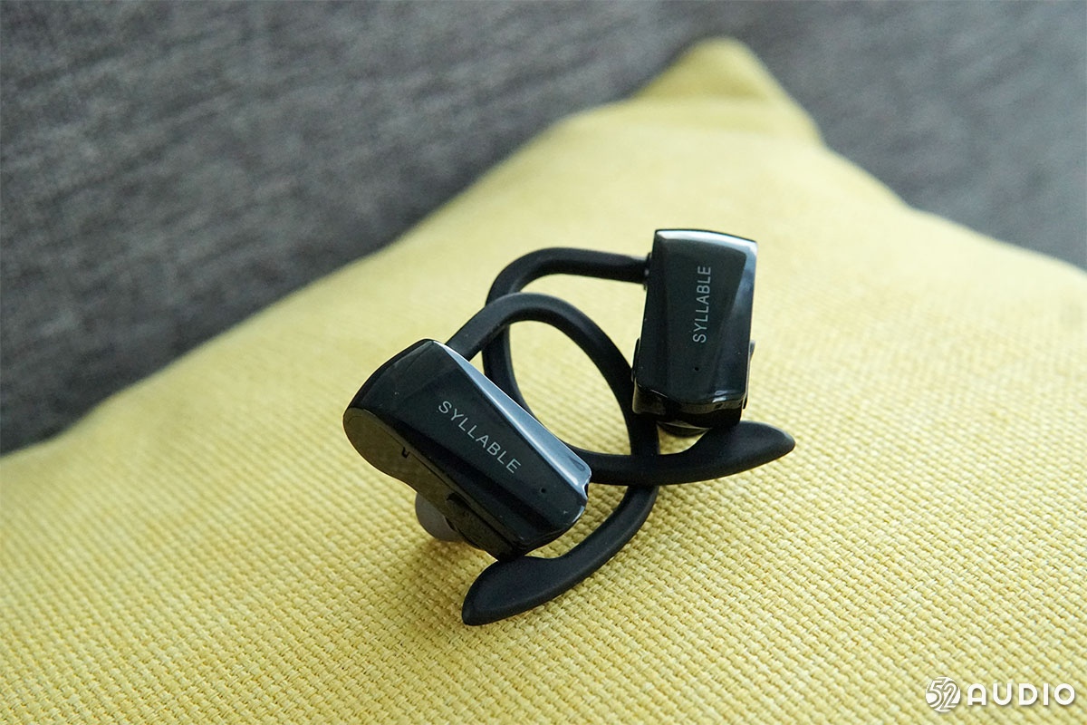 双边耳机无线蓝牙,双边真无线蓝牙耳机