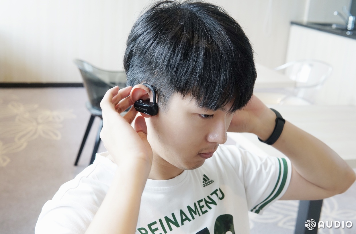 双边耳机无线蓝牙,双边真无线蓝牙耳机