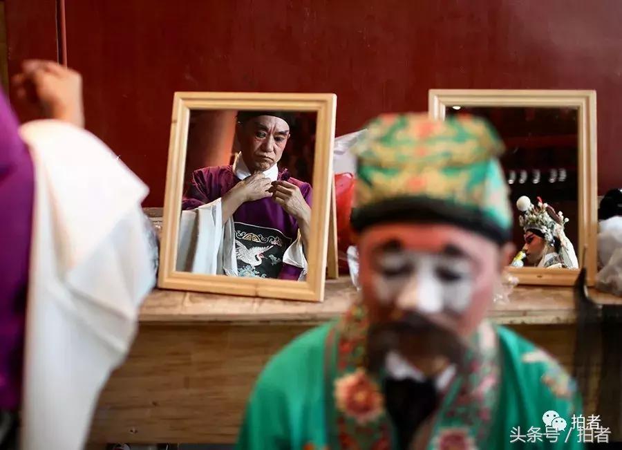 六月的视频片段,六月的惊奇瞬间