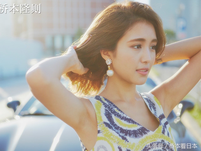 莫斯科夜晚,莫斯科夜