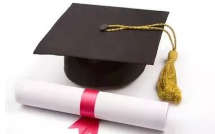 今日头条的花费怎么取消,头条免流量取消后再开通多少费用