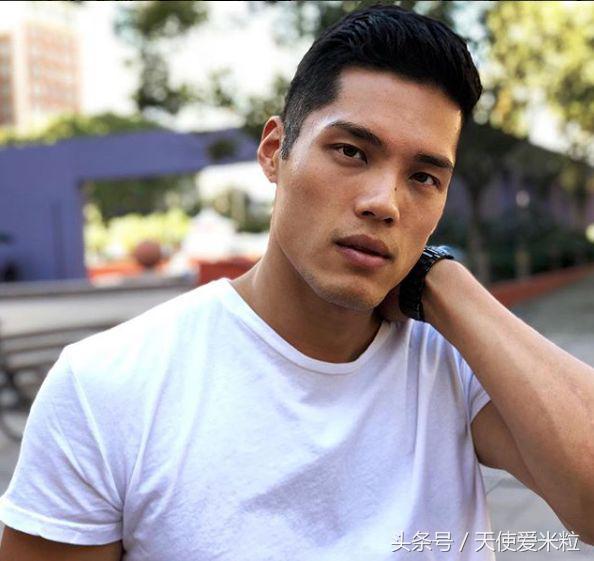 明星的保镖也有公司吗,明星保镖一般在哪里工作