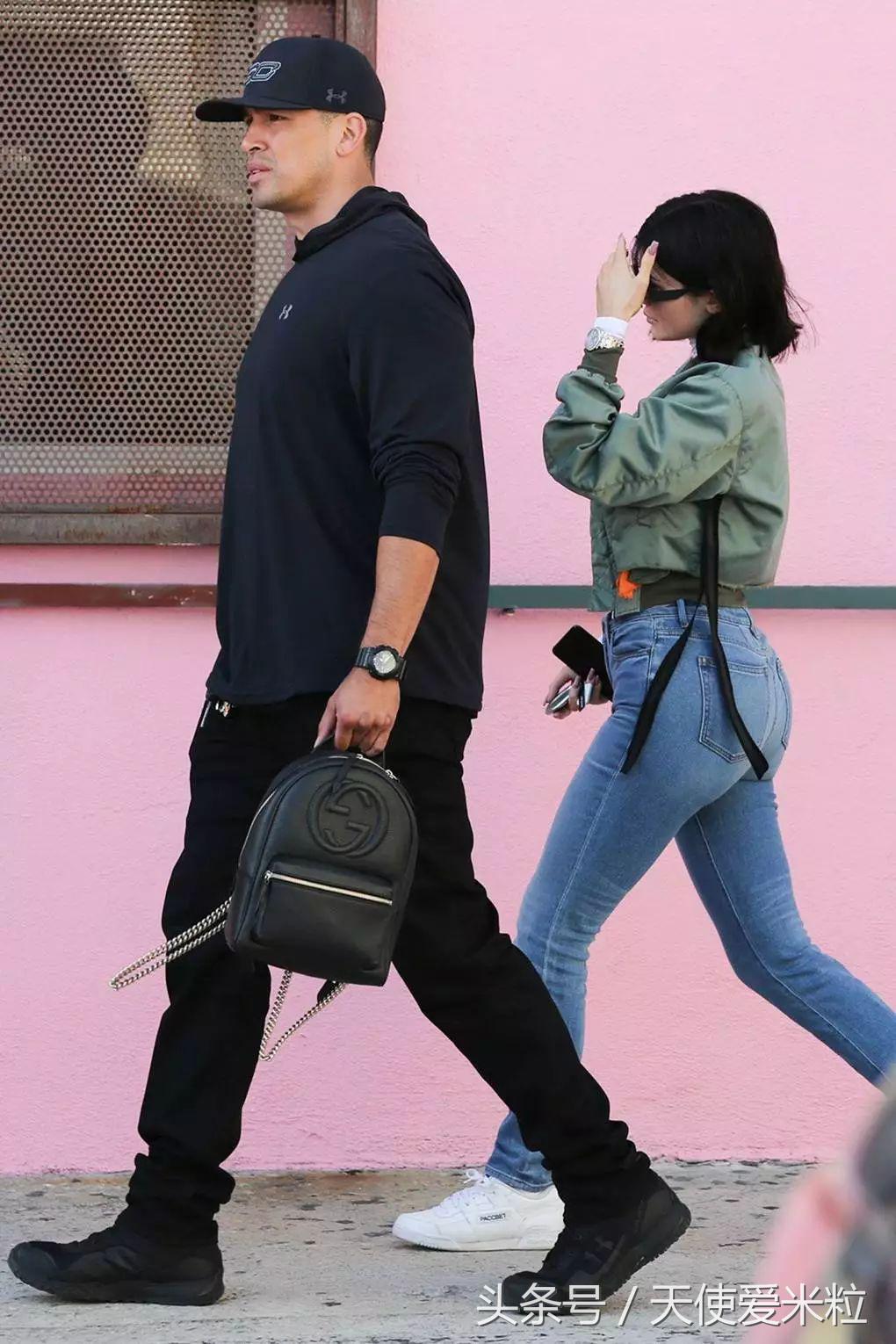 明星的保镖也有公司吗,明星保镖一般在哪里工作