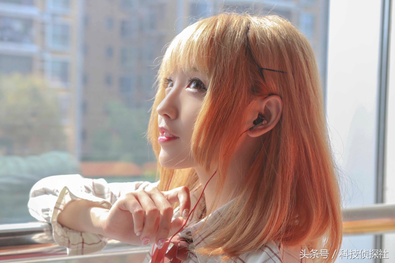 头戴式降噪耳机评测1more,1more降噪耳机好吗