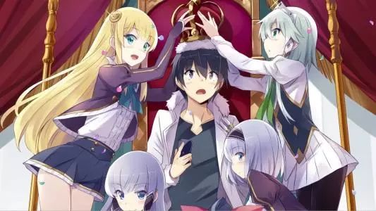 年纪轻轻看中国足球,年纪轻轻的看什么足球啊图片