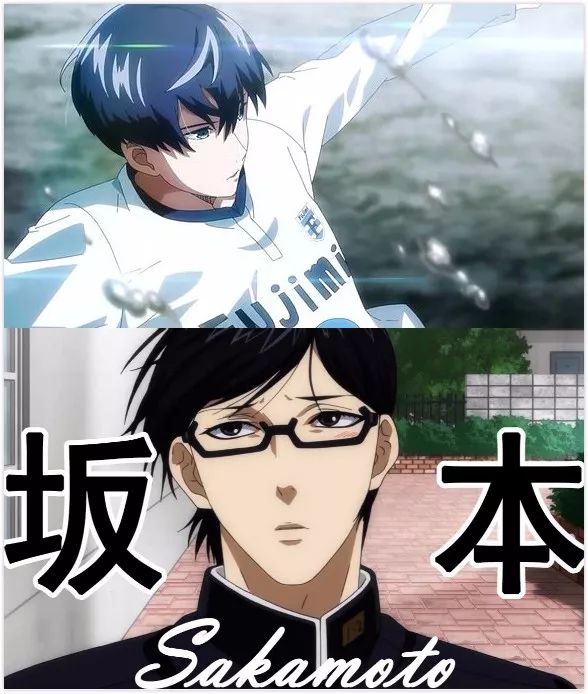 年纪轻轻看中国足球,年纪轻轻的看什么足球啊图片