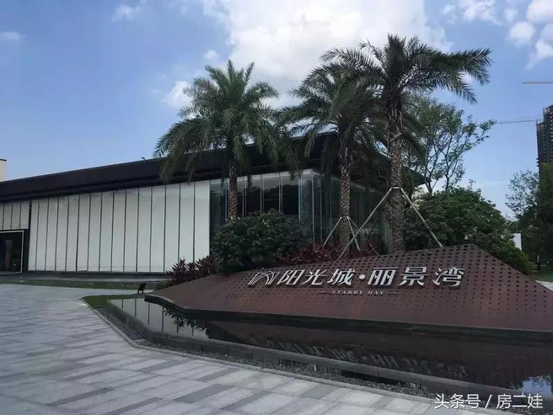 南沙十大不建议买的楼盘,南沙不限购的盘