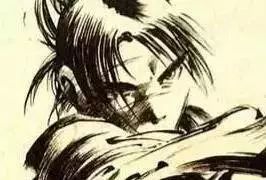 为什么育碧对中国玩家那么好,育碧的游戏为什么那么好