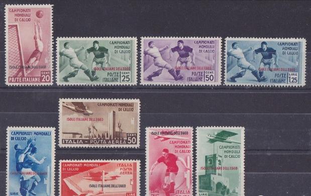 最稀有的世界杯邮票,世界杯的邮票有哪些